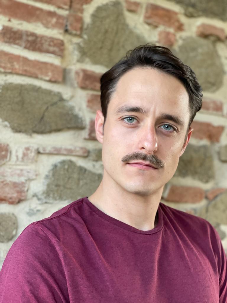 santetti foto