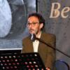Serata d’onore per Enrico Caruso e Giacomo Puccini