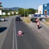 Versilia, arresti per furti e droga