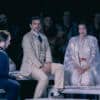 Madama Butterfly torna in scena nel Gran Teatro Giacomo Puccini venerdì 18 agosto