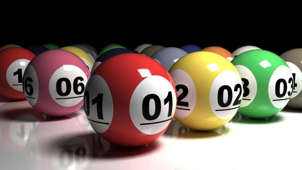 lotto