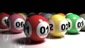 lotto