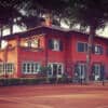 <strong>A fine agosto la quarta edizione del Torneo di Tennis Starhotels a Forte dei Marmi</strong>