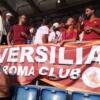 <strong>Roma Club Versilia: tutto pronto per Roma-Milan</strong>