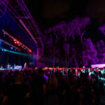 Attesi in Versiliana: Annalisa, Articolo 31, Boomdabash, Fedez, Mara Sattei, Sangiovanni e tanti altri per l’ RDS Summer Festival. 