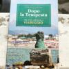 Dopo la tempesta [recensione libro]