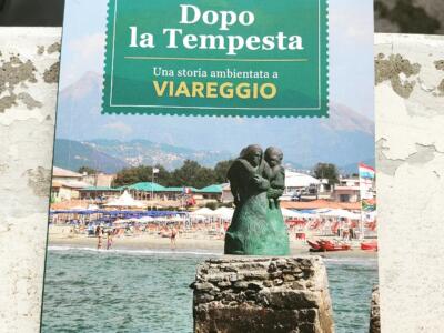 Dopo la tempesta [recensione libro]