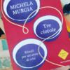 “Tre ciotole” [Recensione libro]