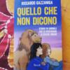 <strong>“Quello che non dicono” [Recensione libro]</strong>