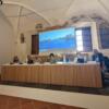 Convegno geologia, esperti: “sempre più difficile reperire personale specializzato”