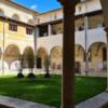 I geologi italiani si incontrano a Pietrasanta