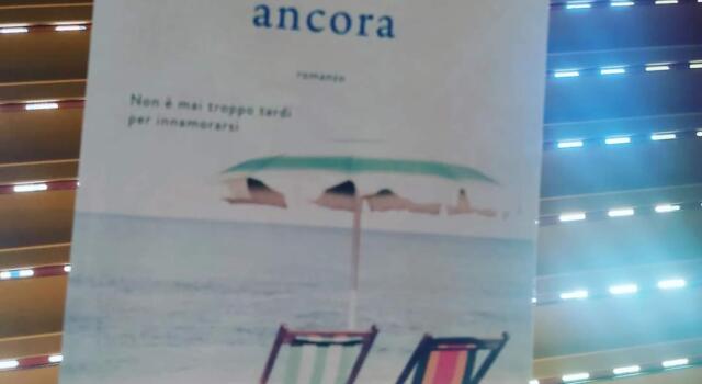 &#8220;Un altro ballo ancora&#8221; [recensione libro]