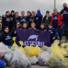 Domenica nuovo appuntamento con “Plastic Free” a Pietrasanta