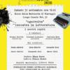 Disarmarte ritorna sabato 30 settembre alla Marineria di Viareggio