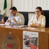 Festival Sport&Inclusione: a Massarosa lo sport è uno spettacolo per tutti