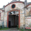 Pietrasanta, chiusa la gara per il restauro dell’ex “Cooperativa per il consumo”