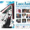 <strong>29° FESTIVAL LUCCAUTORI –  22° PREMIO RACCONTI NELLA RETE</strong>