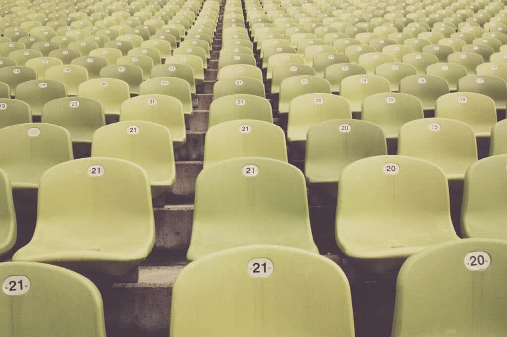 stadio