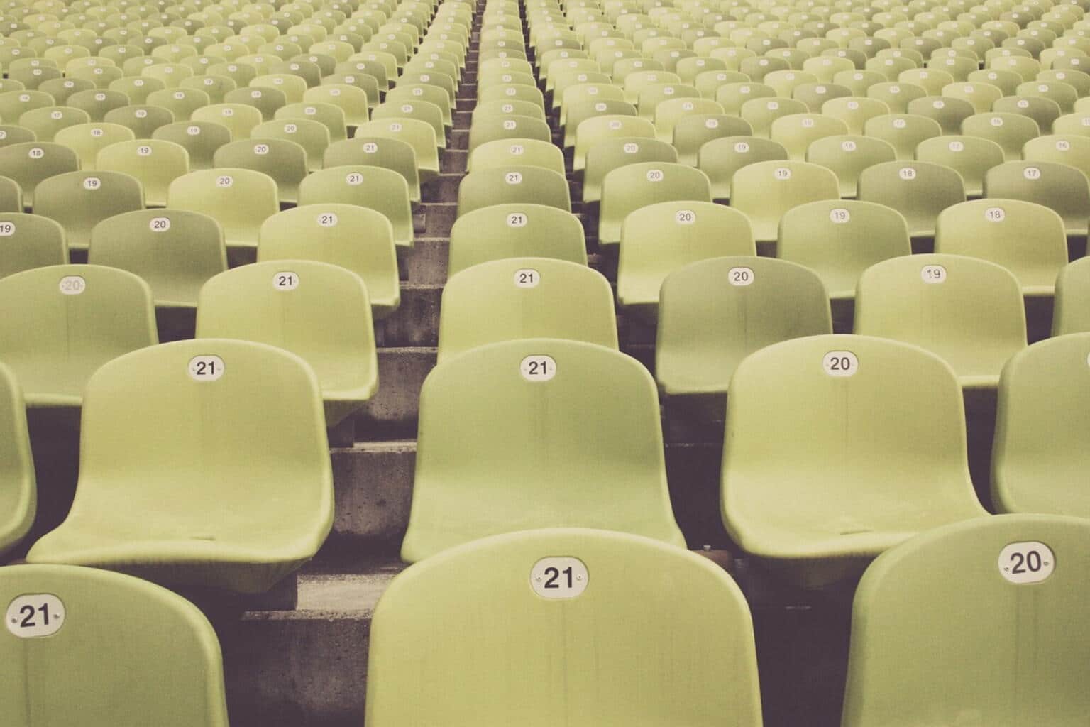 stadio