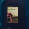25 [Recensione libro]