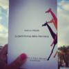 “La persistenza della memoria” (recensione libro)
