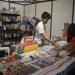 Un successo l’anteprima del Lucca Comics & Games a Viareggio