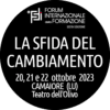Aperte le iscrizioni per il Forum Internazionale della Formazione, <strong>Camaiore, 20-21-22 ottobre – “La sfida del cambiamento”</strong>