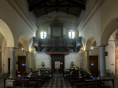 Pietrasanta, lutto cittadino per l’ultimo saluto a Botero