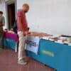 Pietrasanta, Libropolis torna per 7° anno con “Infedeli alla linea”