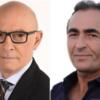 Viareggio, Tofanelli e Zucconi: “I cittadini ci hanno votato per il ‘fare’: ecco perché FDI è favorevole all’asse di penetrazione”