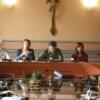 Presentata la sesta edizione del Forum Internazionale della Formazione il 20-22 ottobre