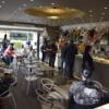 Pasticceria Rossano, da 30 anni prelibatezze