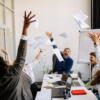 Digitalizzazione aziendale: il ruolo chiave dei programmi crm per la gestione del business