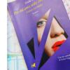 “Perché amo solo chi fugge?” [Recensione libro]