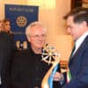Pietrasanta, Horacio Pagani: “Grazie a chi ha fatto tante cose prima di noi”