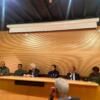 Piano regionale dell’economia circolare, dibattito promosso dal PD Versilia a Massarosa