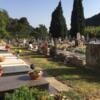 Torna a Seravezza il custode nei cimiteri comunali