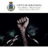 Corteo rumoroso per Giulia e tutte le vittime di violenza: l’istituto Marconi di Seravezza invita all’iniziativa sabato 25 novembre