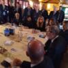 Balneari, Musumeci: “Ottenere proroga 1 anno sarebbe già una vittoria”