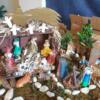 Pietrasanta, torna il “Presepe di famiglia” in modalità social contest