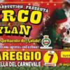Viareggio: Magico Natale alla Cittadella del Carnevale con gli spettacoli del Circo Dylan e tante attività per bambini e ragazzi