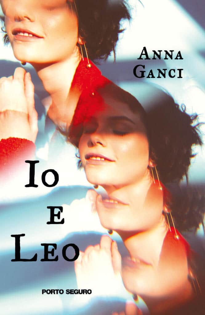 io e leo
