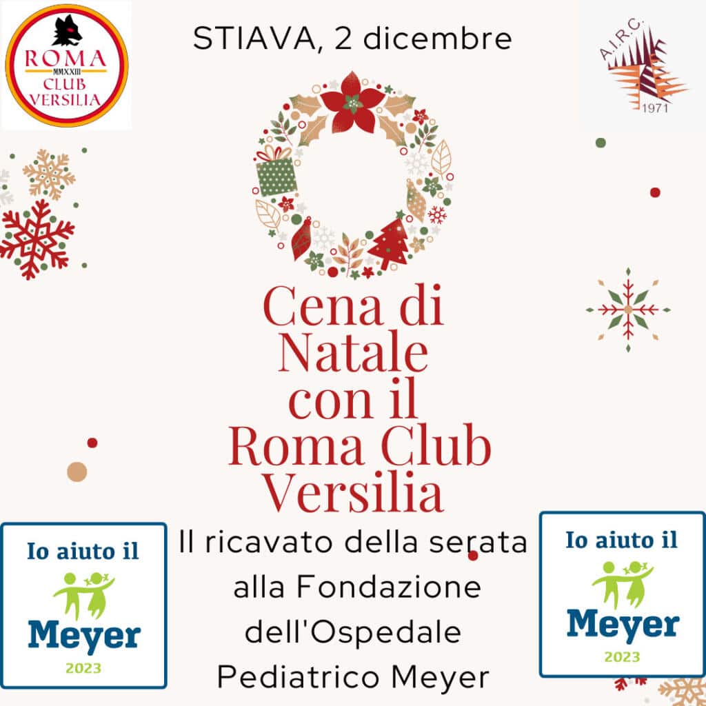 meyer locandina 2