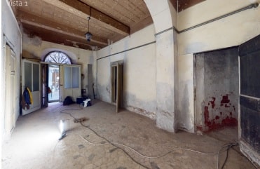 palazzo andreotti oggi