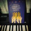 “I salmoni aspettano agosto” [recensione libro]