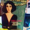 “I sorrisi non fanno rumore”[recensione libro]