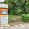Defibrillatori, al via la manutenzione degli impianti