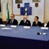 Club Nautico Versilia, presentato il nuovo bando della Regata Viareggio-Bastia-Viareggio 2024