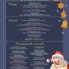 Presepi, concerti e non solo… il Natale a Stazzema