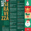 Aria di Natale a Querceta